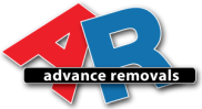 Removalists Byrock - Advance Removals